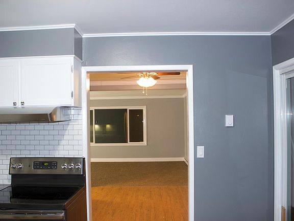 5th image of 1431 Jadwin Ave