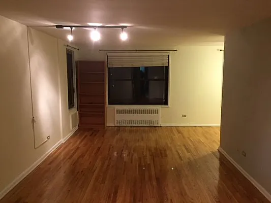 Sold by The Realty Depot | media 2