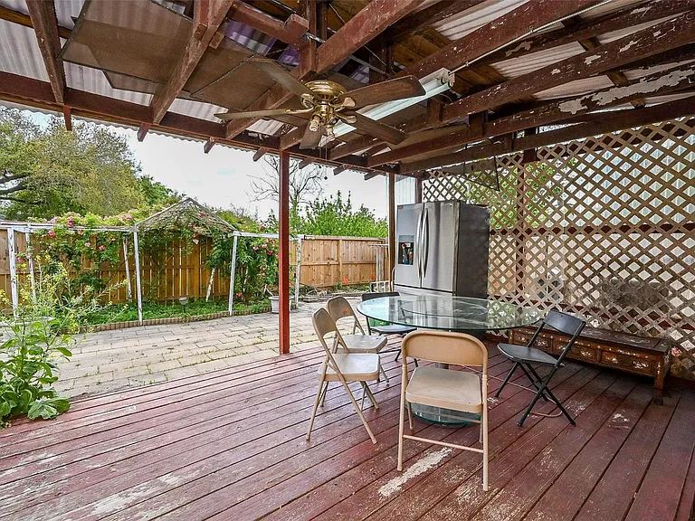 14431 Royal Hill Dr — Photo 24