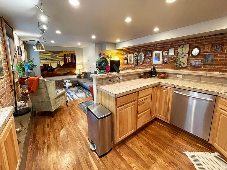 1210 E Colfax Ave #106 — Photo 7