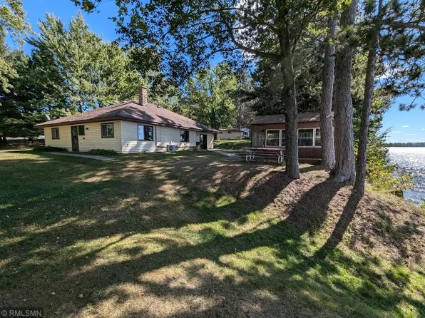 47421 157th Ave, Tamarack, MN 55787