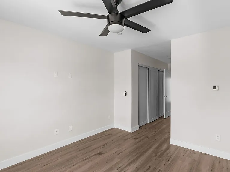 4364 Alabama St #202 — Photo 3