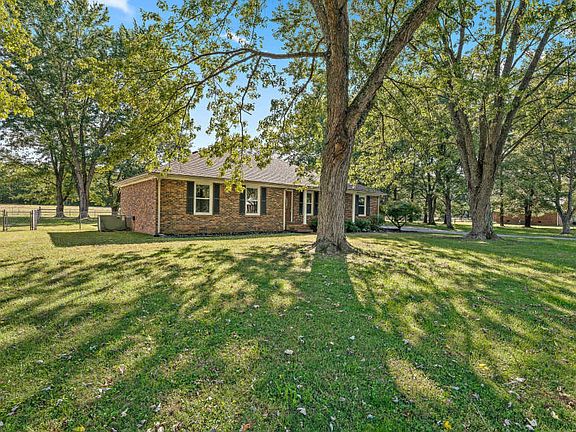 3rd image of 4340 Meadowland Dr