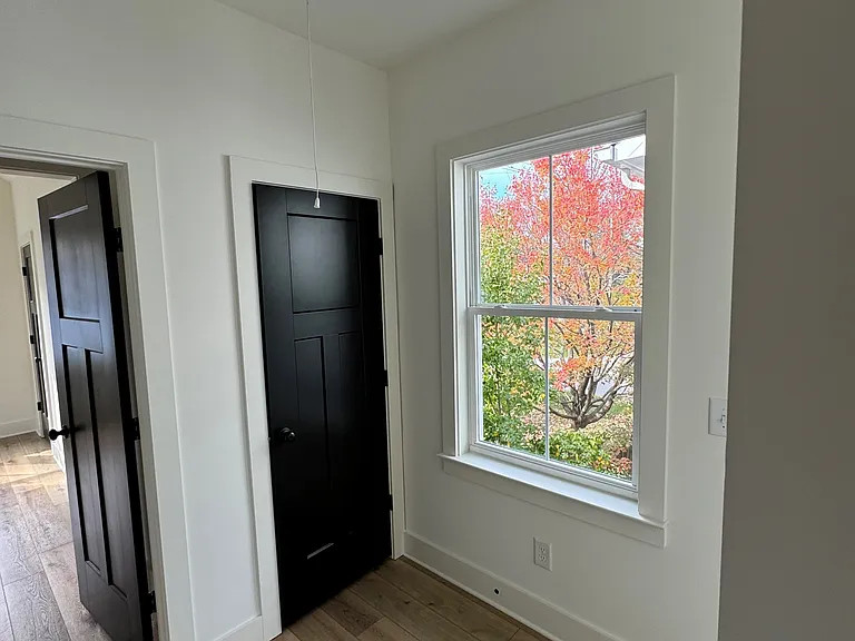 509 Rosedale Ave #K — Photo 33