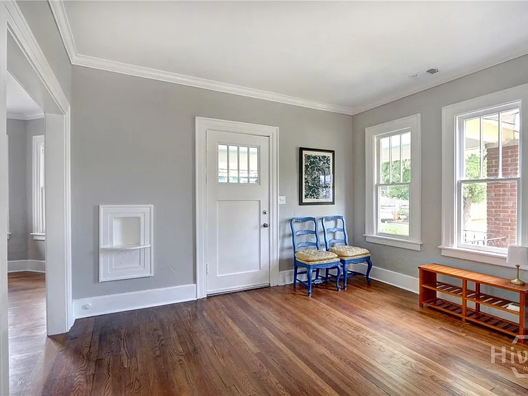 1317 Seiler Ave — Photo 4