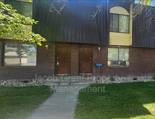 731 N Fanning Ave #733 Photo 1 731 N Fanning Ave #733 Photo 1