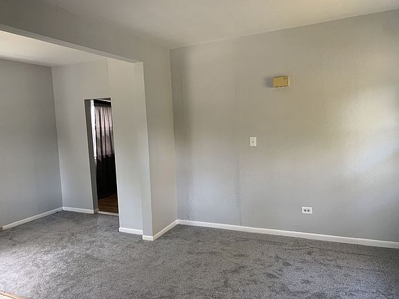 2nd image of 316 E Blair St