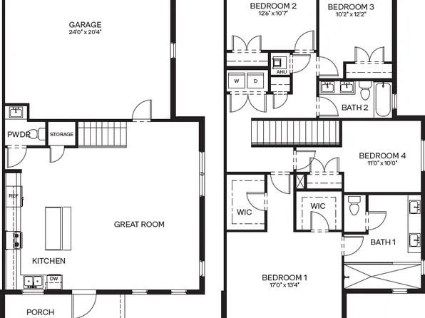 741 SE Central Pkwy #30, Stuart, FL 34994