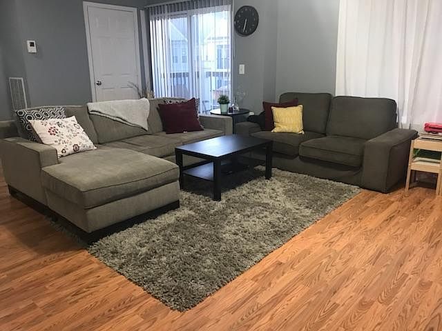 1st image of 11319 Aristotle Dr APT 306