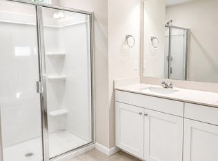 111 Anise Ln, Garner, NC 27529