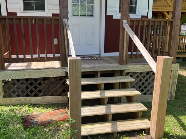 (undisclosed Address), Marshall, TX 75672