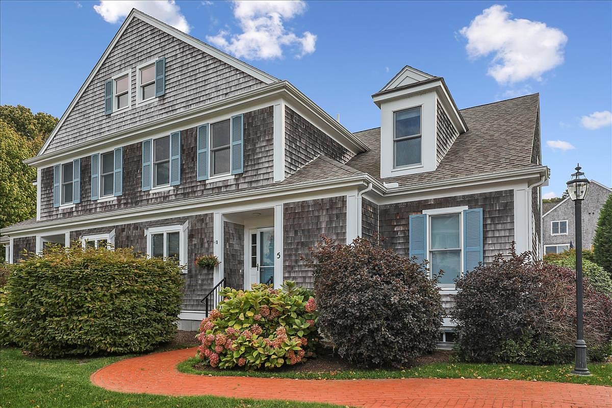 850 West Falmouth Highway UNIT 5, Falmouth, MA 02540 Zillow