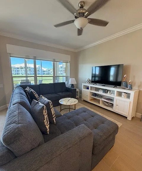 9241 Bayberry Bnd #103 — Photo 6
