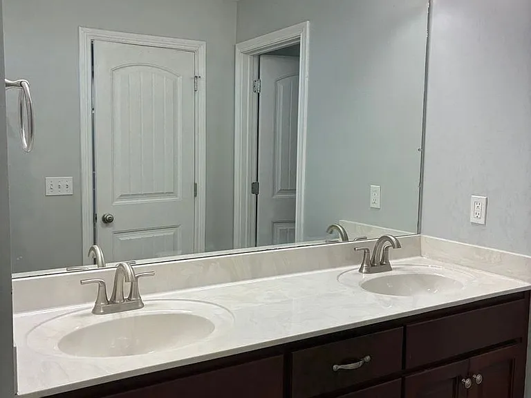 183 Twin Lakes Dr — Photo 30