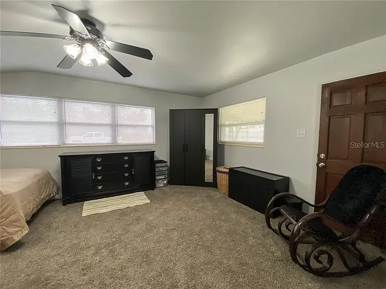 4331 Pleasant Hill Rd — Photo 16