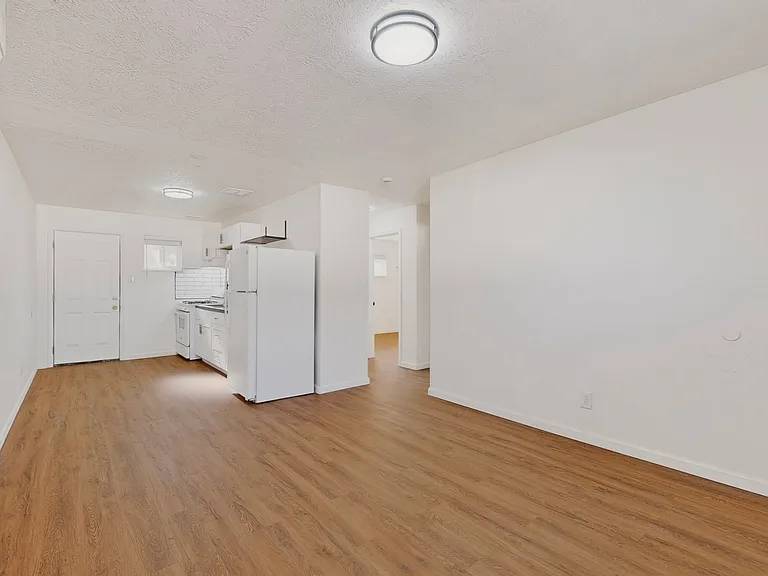 3410 Eastern Ave SE #1 — Photo 6
