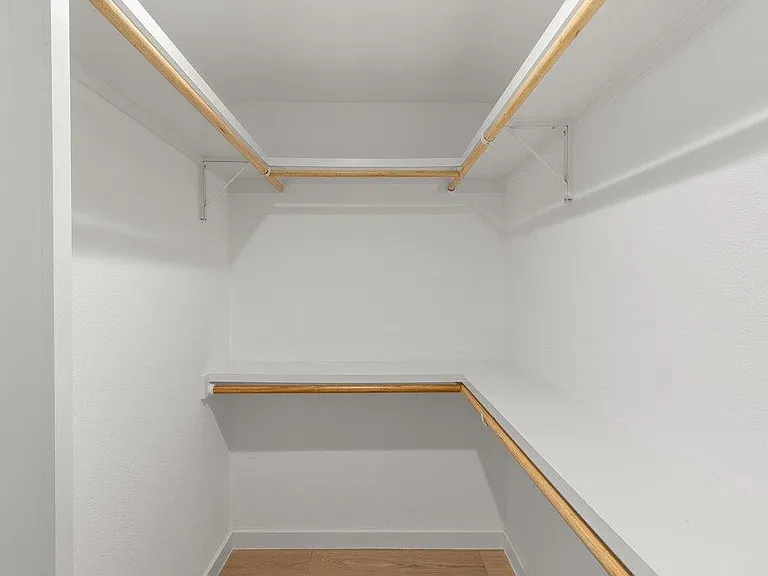 2503 Rockingham Dr — Photo 20