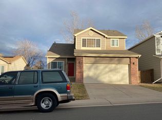 9855 Castle Ridge Cir, Highlands Ranch, CO 80129