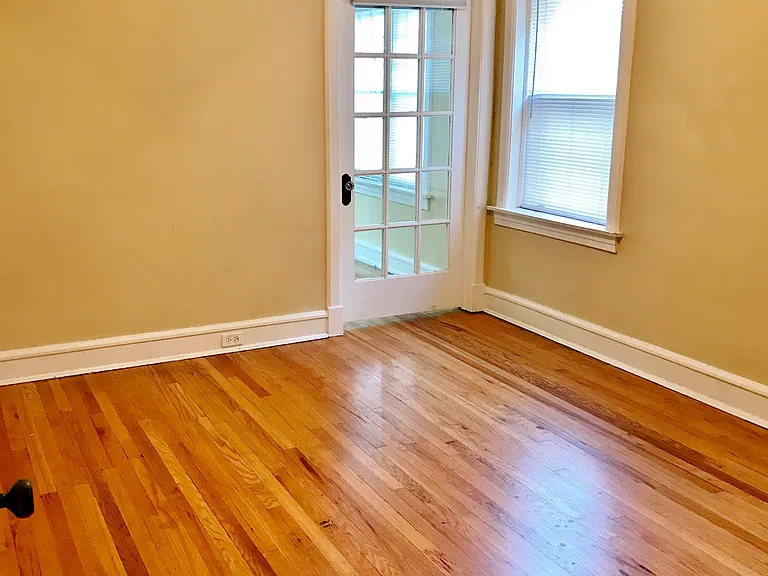 2314 E Wyoming Pl #D — Photo 5