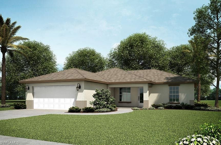 1st image of 3063 NW 3rd Ave