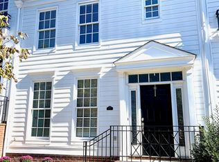 12347 Carrigan Ct, Huntersville, NC 28078