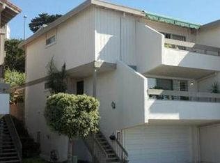 3746 Calle Casino, San Clemente, CA 92673