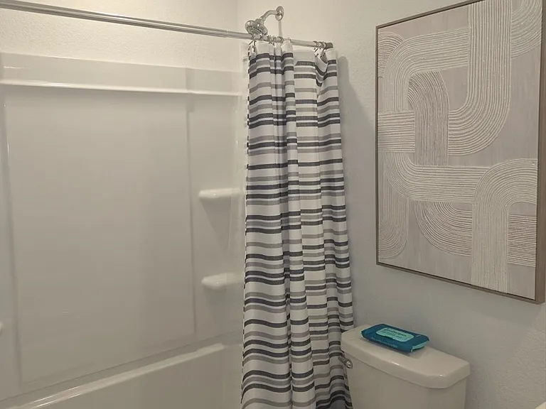 3323 Silvery Bryum Dr — Photo 7