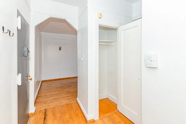 Rented by MySpaceNYC | media 14