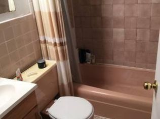 (Undisclosed Address), Roxbury Crossing, MA 02120