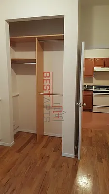 Rented by Best Apartments North Inc | media 20