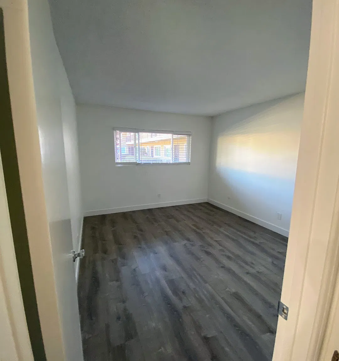 Village Apartments — Photo 3