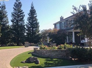 2399 Sevillano Cir, Livermore, CA 94550