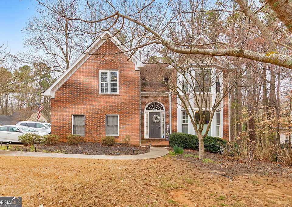 1st image of 4824 Buckhorn Ct