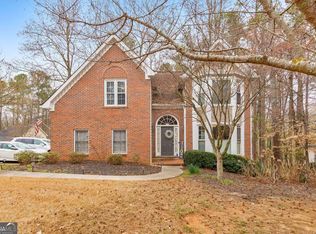 4824 Buckhorn Ct, Powder Springs, GA 30127