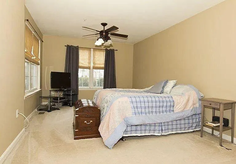 1541 Sunswept Dr — Photo 22