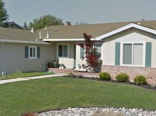 4102 Rialto Ct, Pittsburg, CA 94565