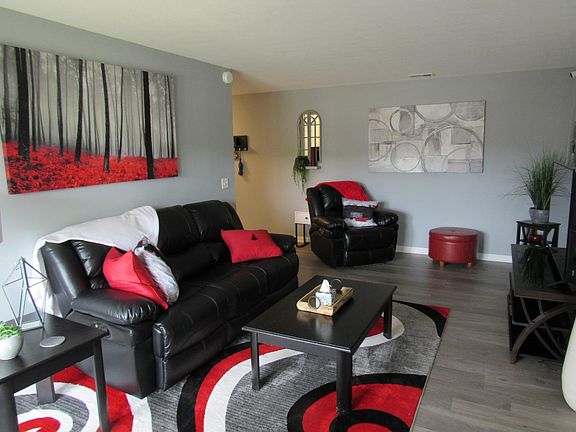 4th image of 134 Northridge Dr Unit 10