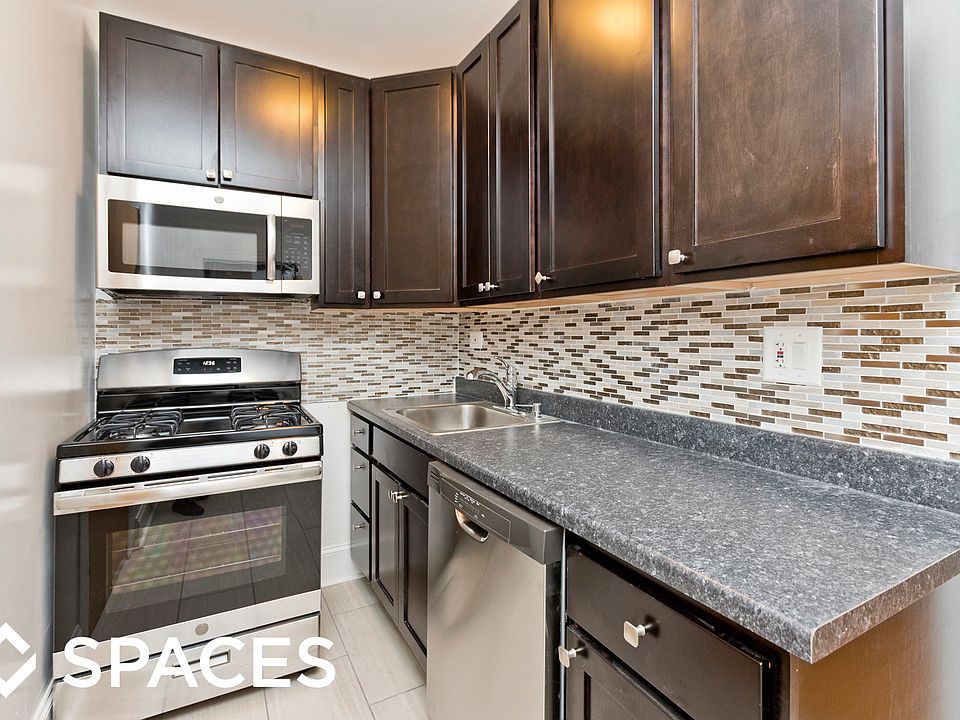 1st image of 4629 N Winchester Ave APT 215