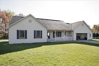 5th image of 836 Wildwood Ct