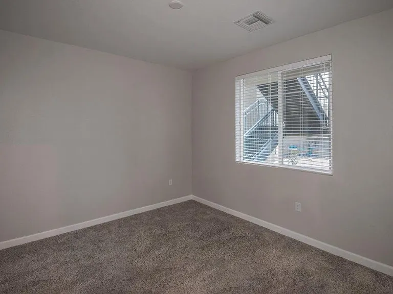 Inspiration Apartments — Photo 10