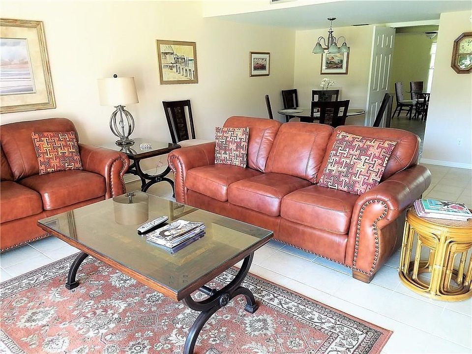 1st image of 300 Harbour Dr. 205c #205C