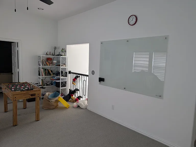 2541 Forestbrook Dr — Photo 8