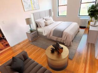 2550 30th Rd APT 3I, Astoria, NY 11102