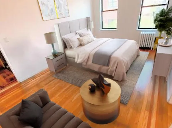 25-50 30th Road image 1 of 5