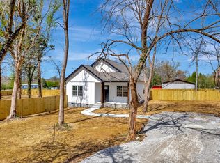 31 Honey Ln, Estill Springs, TN 37330