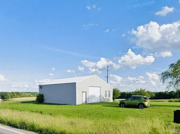 5342 Highway 1401, Harned, KY 40144