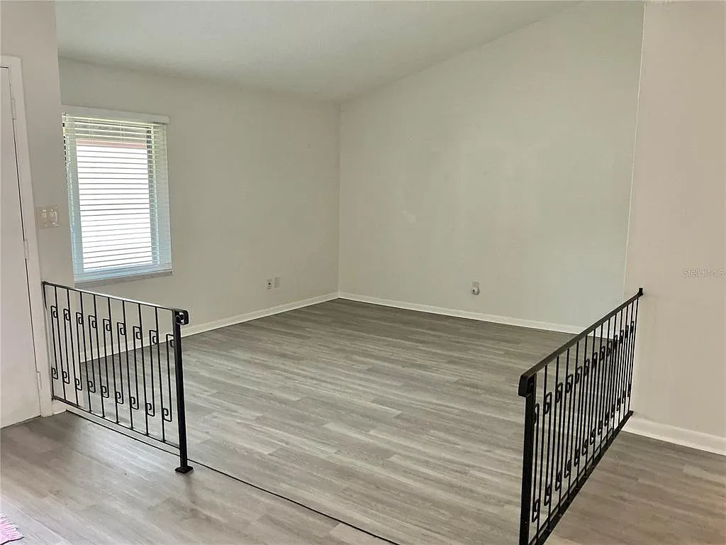 2 bed, 2.0 bath, 1014 sqft, $1,750 — Photo 3