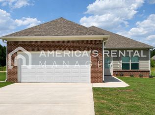 15531 Tide Water Ter, Brookwood, AL 35444