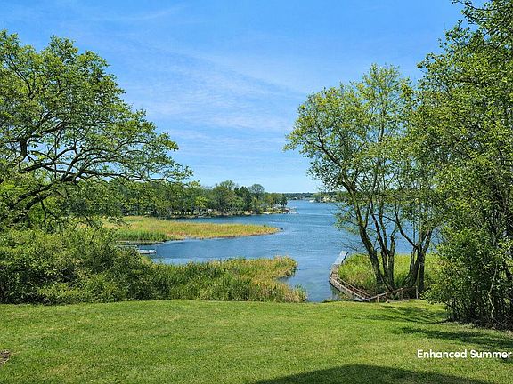 3rd image of W5368 Plantation ROAD