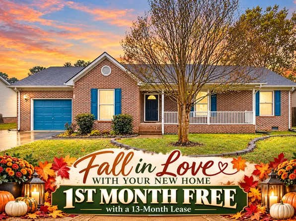 860 Santiato Dr, Fayetteville, NC 28314